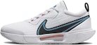 Buy NikeCourt Zoom Pro HC 'Putih Baltic Biru' DV3278-101