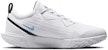 NikeCourt Zoom Pro HC 'Putih Baltic Biru' DV3278-101