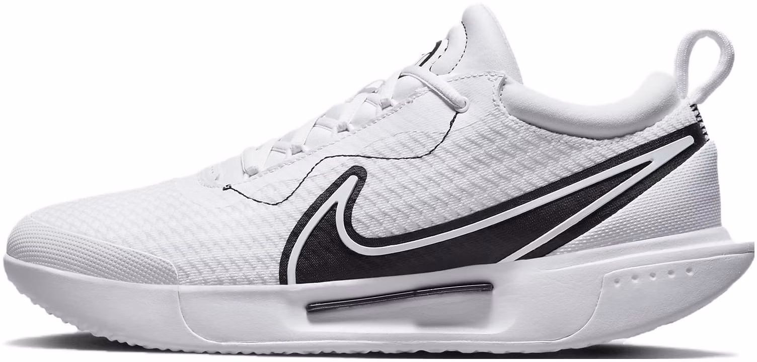 nike-court-zoom-pro-hc-white-black