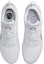 Shop NikeCourt Zoom Pro HC 'Putih Hitam' DV3278-102