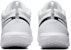 NikeCourt Zoom Pro HC 'Putih Hitam' DV3278-102