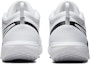 Purchase NikeCourt Zoom Pro HC 'Putih Hitam' DV3278-102