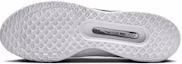 Details for NikeCourt Zoom Pro HC 'Putih Hitam' DV3278-102