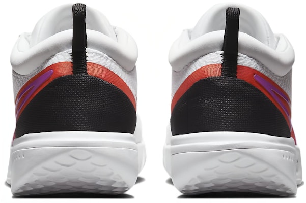 NikeCourt Zoom Pro HC 'White Picante Red' DV3278-100 Purchase NikeCourt Zoom Pro HC 'White Picante Red' DV3278-100