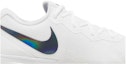 Order NikeCourt Zoom Vapor Cage 4 Rafa 'Putih Hitam' DD1579-101