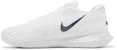 NikeCourt Zoom Vapor Cage 4 Rafa 'Putih Hitam' DD1579-101