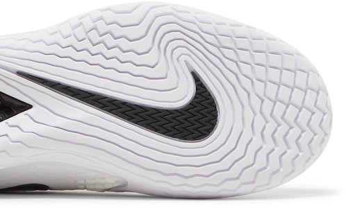 耐克Court Zoom Vapor Cage 4 Rafa '白黑' DD1579-101 Purchase 耐克Court Zoom Vapor Cage 4 Rafa '白黑' DD1579-101