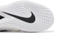 NikeCourt Zoom Vapor Cage 4 Rafa 'Putih Hitam' DD1579-101