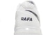 NikeCourt Zoom Vapor Cage 4 Rafa 'Putih Hitam' DD1579-101