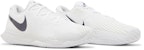 NikeCourt Zoom Vapor Cage 4 Rafa 'Putih Hitam' DD1579-101