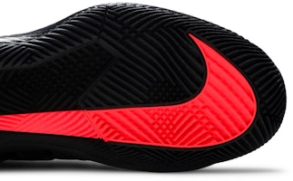 나이키 코트 줌 베이퍼 X 에어맥스 95 '솔라 레드' DB6064-100 Purchase 나이키 코트 줌 베이퍼 X 에어맥스 95 '솔라 레드' DB6064-100