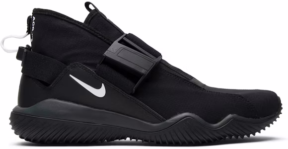 NikeLab ACG 07 KMTR 'Negro' 902776-001 Buy NikeLab ACG 07 KMTR 'Negro' 902776-001