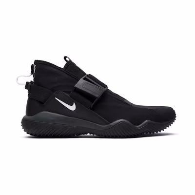 NikeLab ACG 07 KMTR 'Black'