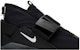 NikeLab ACG 07 KMTR 'Hitam' 902776-001