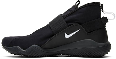 NikeLab ACG 07 KMTR 'Hitam' 902776-001 Lookbook NikeLab ACG 07 KMTR 'Hitam' 902776-001