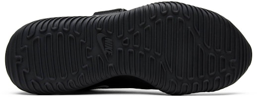 NikeLab ACG 07 KMTR 'Hitam' 902776-001 Shop NikeLab ACG 07 KMTR 'Hitam' 902776-001