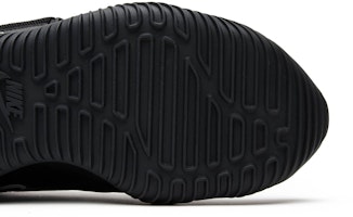 NikeLab ACG 07 KMTR 'Hitam' 902776-001 Purchase NikeLab ACG 07 KMTR 'Hitam' 902776-001