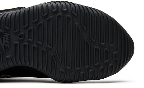 NikeLab ACG 07 KMTR 'Negro' 902776-001 Purchase NikeLab ACG 07 KMTR 'Negro' 902776-001