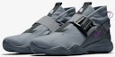 Buy NikeLab ACG 07 KMTR 'Cool Grey' Lelaki Kasual Kelabu Sejuk 902776-002