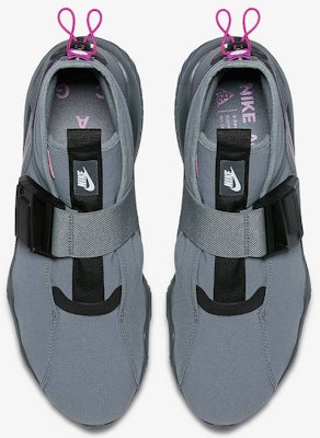NikeLab ACG 07 KMTR 'Cool Grey' 902776-002 Order NikeLab ACG 07 KMTR 'Cool Grey' 902776-002