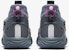 NikeLab ACG 07 KMTR 'Cool Grey' Lelaki Kasual Kelabu Sejuk 902776-002