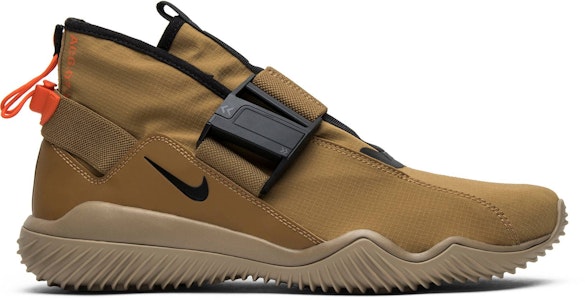 耐吉實驗室 ACG 07 KMTR '金米黃色' 902776-201 Buy 耐吉實驗室 ACG 07 KMTR '金米黃色' 902776-201