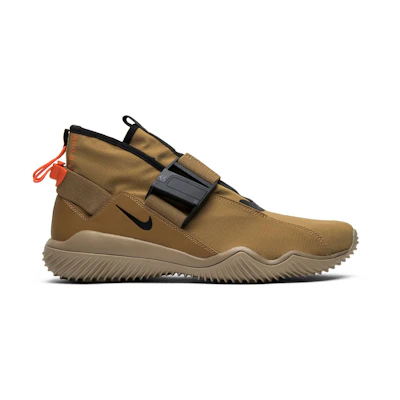 NikeLab ACG 07 KMTR 'Golden Beige'