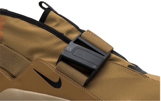 NikeLab ACG 07 KMTR 'Golden Beige' Emas Beige 902776-201 Order NikeLab ACG 07 KMTR 'Golden Beige' Emas Beige 902776-201