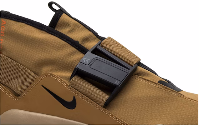 NikeLab ACG 07 KMTR 'Golden Beige' 902776-201 Order NikeLab ACG 07 KMTR 'Golden Beige' 902776-201