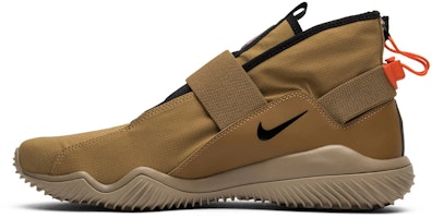 NikeLab ACG 07 KMTR 'Golden Beige' Emas Beige 902776-201 Lookbook NikeLab ACG 07 KMTR 'Golden Beige' Emas Beige 902776-201