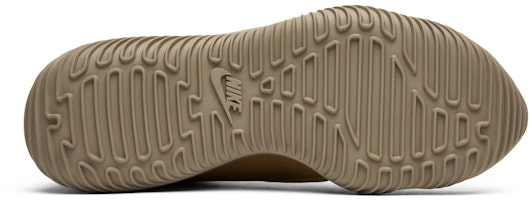 NikeLab ACG 07 KMTR 'Golden Beige' Emas Beige 902776-201 Shop NikeLab ACG 07 KMTR 'Golden Beige' Emas Beige 902776-201