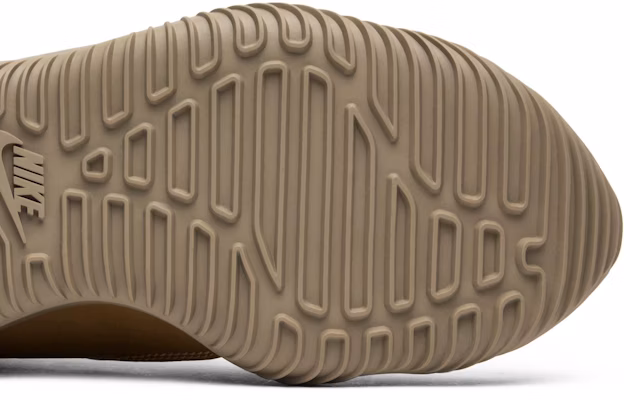 NikeLab ACG 07 KMTR 'Beige Dorado' 902776-201 Purchase NikeLab ACG 07 KMTR 'Beige Dorado' 902776-201