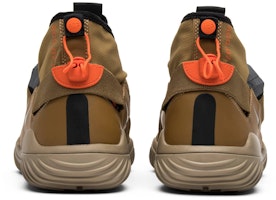 NikeLab ACG 07 KMTR 'Golden Beige' Emas Beige 902776-201 Details for NikeLab ACG 07 KMTR 'Golden Beige' Emas Beige 902776-201