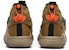 NikeLab ACG 07 KMTR 'Golden Beige' Emas Beige 902776-201