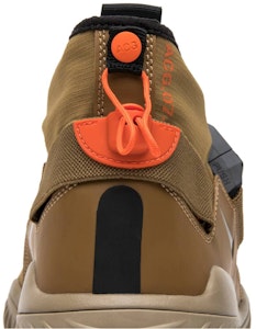 耐吉實驗室 ACG 07 KMTR '金米黃色' 902776-201 Sizing 耐吉實驗室 ACG 07 KMTR '金米黃色' 902776-201