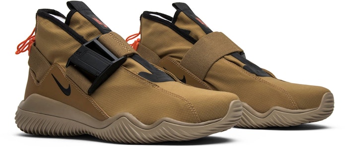 耐吉實驗室 ACG 07 KMTR '金米黃色' 902776-201 Cheap 耐吉實驗室 ACG 07 KMTR '金米黃色' 902776-201