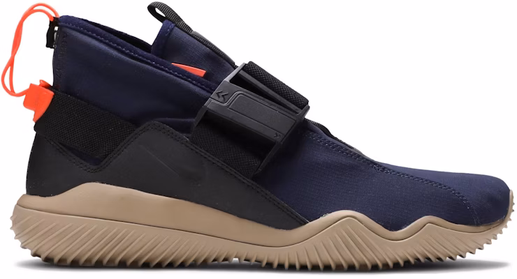 NikeLab ACG 07 KMTR 'Obsidian' 902776-401 Buy NikeLab ACG 07 KMTR 'Obsidian' 902776-401