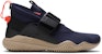NikeLab ACG 07 KMTR 'Obsidian' 902776-401