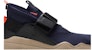 NikeLab ACG 07 KMTR 'Obsidian' 902776-401