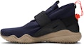 Lookbook NikeLab ACG 07 KMTR 'Obsidian' 902776-401