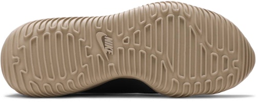 NikeLab ACG 07 KMTR 'Obsidiana' 902776-401 Shop NikeLab ACG 07 KMTR 'Obsidiana' 902776-401