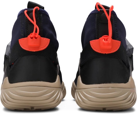NikeLab ACG 07 KMTR 'Obsidian' 902776-401 Details for NikeLab ACG 07 KMTR 'Obsidian' 902776-401