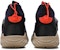 NikeLab ACG 07 KMTR 'Obsidian' 902776-401