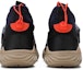 Details for NikeLab ACG 07 KMTR 'Obsidian' 902776-401