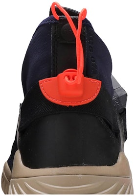 NikeLab ACG 07 KMTR 'Obsidian' 902776-401 Sizing NikeLab ACG 07 KMTR 'Obsidian' 902776-401