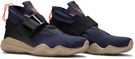 NikeLab ACG 07 KMTR 'Obsidiana' 902776-401 Cheap NikeLab ACG 07 KMTR 'Obsidiana' 902776-401