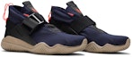 Cheap NikeLab ACG 07 KMTR 'Obsidian' 902776-401