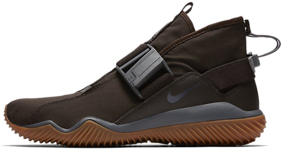 나이키랩 ACG 07 KMTR '벨벳 브라운' (56 characters) 921664-200 Buy 나이키랩 ACG 07 KMTR '벨벳 브라운' (56 characters) 921664-200