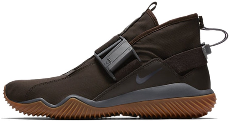 NikeLab ACG 07 KMTR 'Velvet Brown' 921664-200 Buy NikeLab ACG 07 KMTR 'Velvet Brown' 921664-200