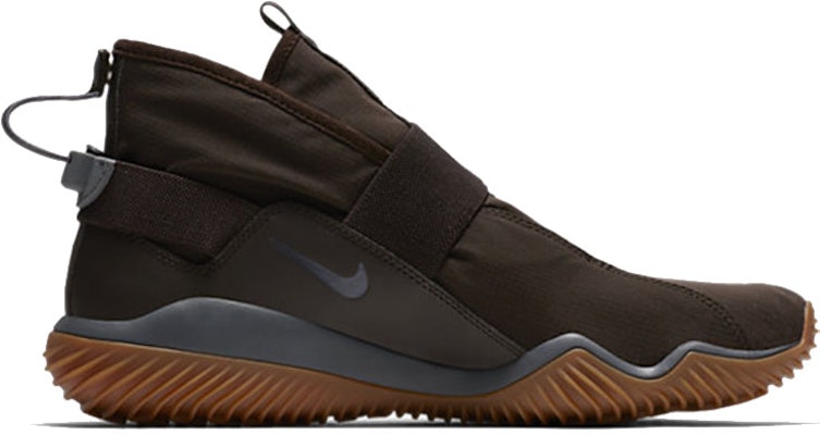 NikeLab ACG 07 KMTR 'Velvet Brown' 921664-200 Order NikeLab ACG 07 KMTR 'Velvet Brown' 921664-200